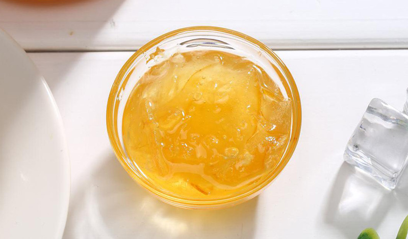 果醬灌裝機 果醬灌裝機