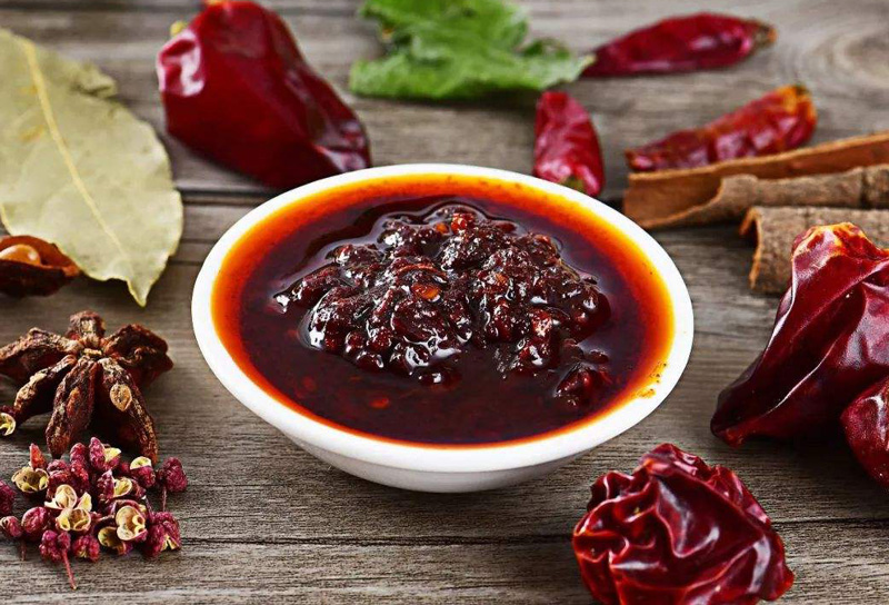 辣椒醬灌裝機(jī) 辣椒醬灌裝機(jī)